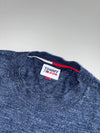 Tommy Jeans Crewneck Sweater(L)