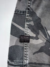 G-Star RAW Originals Camo Cargo Pants (W:36 |L:39)