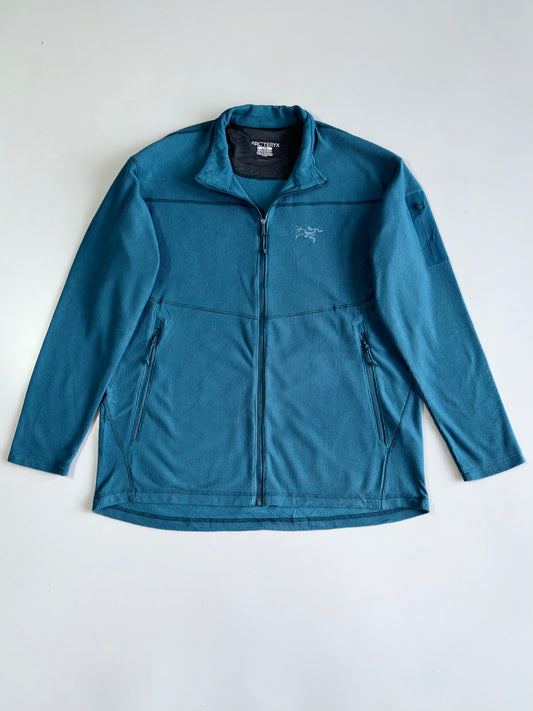 Arc’Teryx Premium Original Jacket (XL)