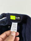 Nike Classic Swoosh Cap (Adjustable)