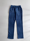 Adidas Originals Knee-Patch Sweatpants (W:28) (L:41)