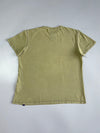 Rare Joe Brown Lucky Strike Pin-Up T-Shirt (M)