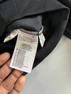 Adidas Climawarm Training Sweatshirt | Black & Grey (S)