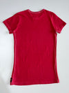 Vintage Betals Original Womens T-shirt (XS/S)