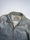 ZDeer Craft Original Premium Leather Jacket (L)