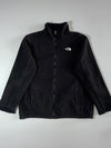 The North Face Revirsable Jacket  (XL)