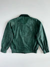 Vintage Premium Original Leather Jacket (XL)