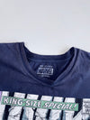 Marvel’s Original Hulk Graphic Printed T-shirt (2XL)