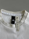 Vintage Adidas Premium Original Pullover (M)