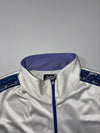 Asics Activewear Line Track Jacket (2XL)