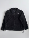 The North Face Gore Windstopper Fleece Jacket(L)