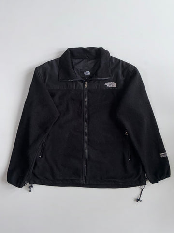 The North Face Gore Windstopper Fleece Jacket(L)
