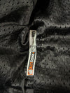 Vintage O'Neal x Monster Energy Fred Andrews Signature Series Moto Jacket completely Paded (XL/2XL)
