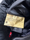 Hein Gericke Leather Riding Pants (W:36|L:40)