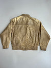 Super Original Premium Leather Jacket (L)