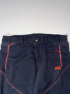Millet Technical Trekking Pants – (W:36) (L:41)