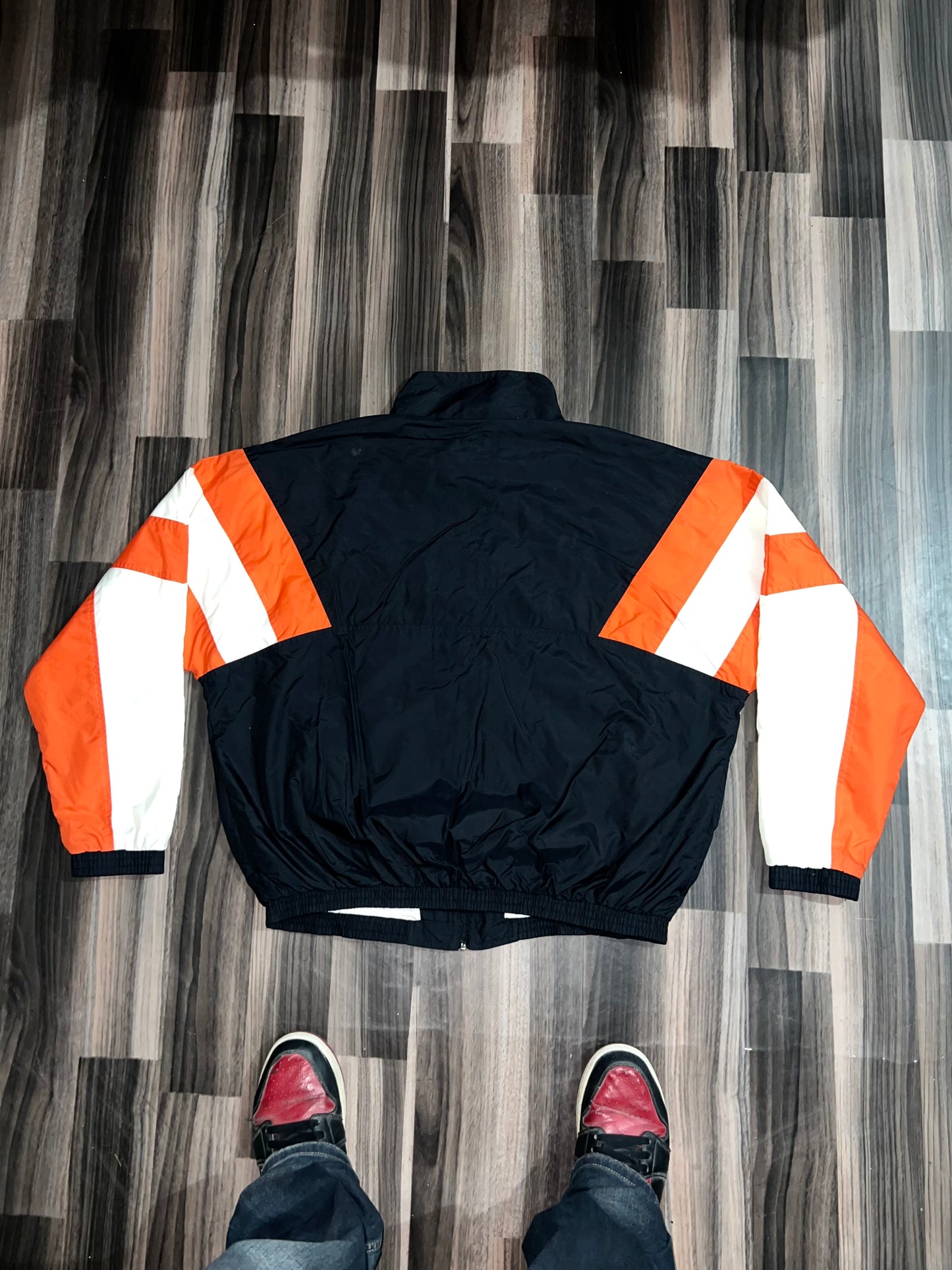ZPremium Jackets XL/2XL