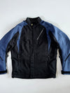 Yamaha Racing Textile Jacket (L/XL)
