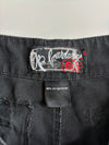 OP Boardwear Distressed Cargo Pants (W:32) (L:42.5)