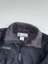 Vintage Columbia Sportswear Fleece(Xl/2Xl)