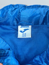 Joma Football Club Track Hidden Cap Jacket (M/L)