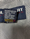 Polo Sport Ralph Lauren Windbreaker (2XL)