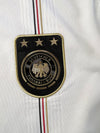 Adidas Germany DFB Home Jersey – White/Black (L)
