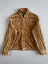 Polo by Ralph Lauren Corduroy Harrington Jacket (S/M)