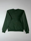 Champion Reverse Weave-Style
Crewneck Sweatshirt (S)