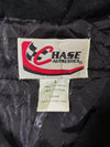 Vintage 2000s Chase Authentics M&M’s Racing Team NASCAR Embroidered Jacket (M)