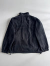 The North Face Reversible Jacket – Black (XL)