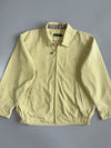 Vintage N.H.P.G. Polo Original Jacket (XL)