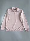 The North Face Premium Polur Fleece Jacket (L)
