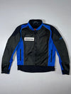 Lazer Bridgestone Mesh Padded Jacket (M)