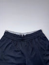 Under Armour Loose Fit Shorts (W:30) (L:19.5)