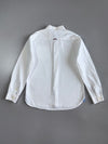 Vintage Tommy Hilfiger Premium Original Shirt (XS)