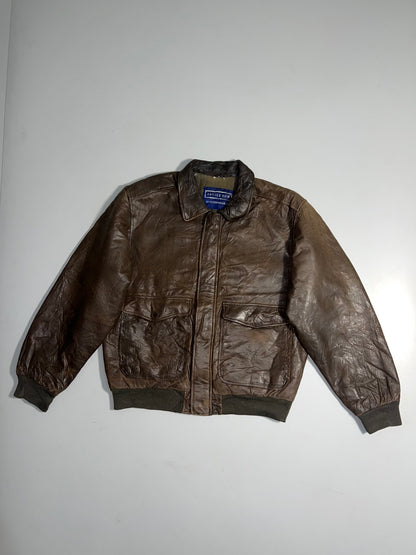 ZSuper Premium Original Leather (M/L)