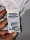 Polo by Ralph Lauren Custom Fit Polo (White) (XL)