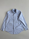 Polo by Ralph Lauren Yarmouth Oxford Shirt (XL)