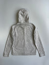 Jordan Brand Est. 1985 Zip Hoodie (M)
