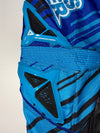 Answer Racing | Blue & Black Motocross Pants | (W:26) (L:35)