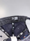 Yankees MLB Original Cap (Adjustable)