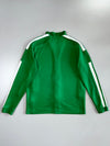 Adidas AEROREADY Track Jacket (S)