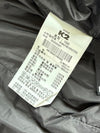 K2 Diamond Quilted Winter Jacket  Women’s (L)