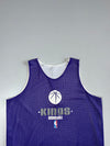 NBA Sacramento Kings Reversible Jersey (L)