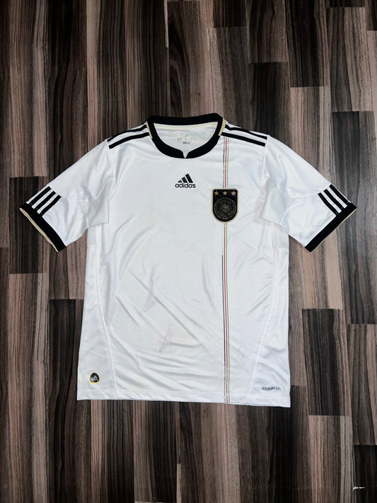 ZAdidas Jersey (M/L)