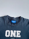 Vintage Adidas Premium Original T-shirt (S)