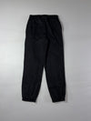 Puma Mesh Lined Woven Track Pants (W:28) (L:37)