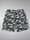 Carhartt Rugged Cargo Camo Shorts (W:40) (L:23)