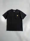 Carhartt Pocket T-Shirt (XL)
